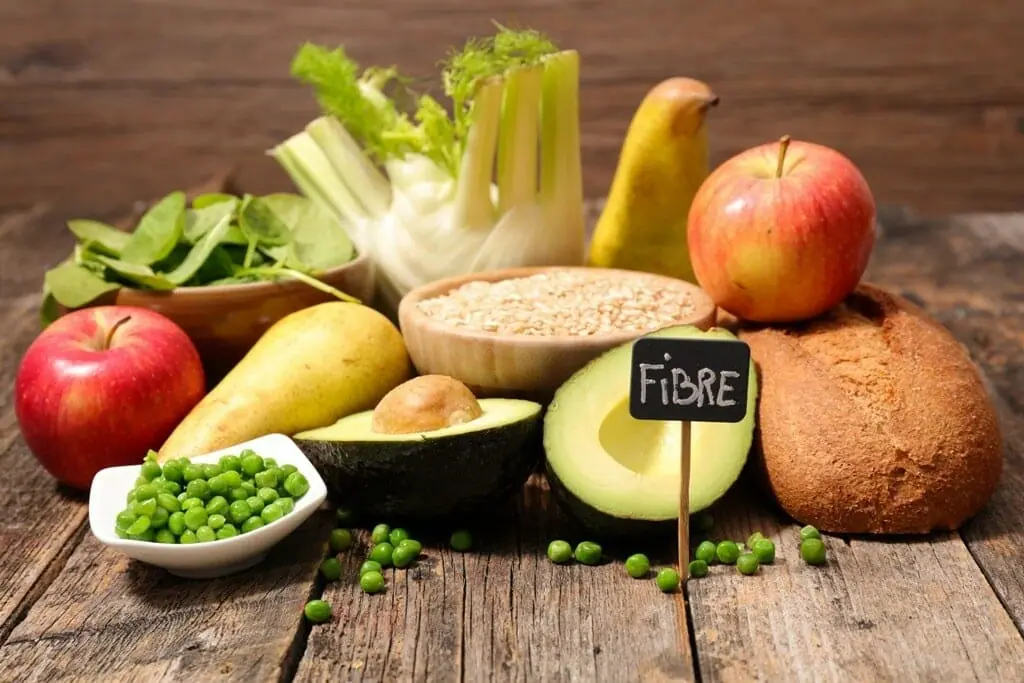 what-is-fibre-fibre-diet